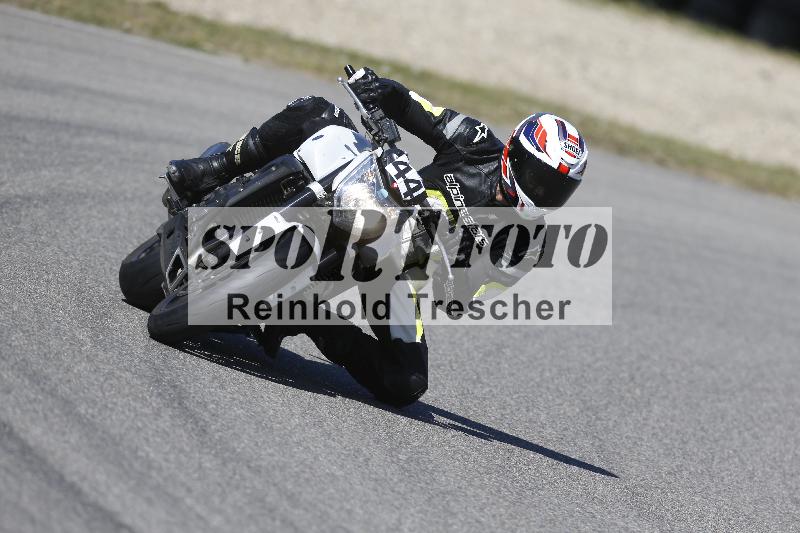 /06 08.04.2026 Cornu Master School ADR/Gruppe blau/44